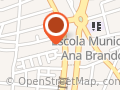 Comecial JQC vidros