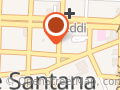 Solo Automacao Comercio E Equipamentos Ltda