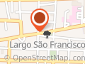 UNIJORGE - FEIRA DE SANTANA