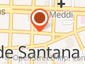 Ao Alho E Oleo Comida Caseira