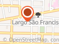 Tabelionato de Notas do 3° Ofício