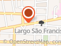 Associação Brasileira da Igreja de Jesus Cristo dos Santos dos Últimos Dias