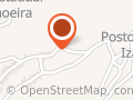 Hospedaria da Cida