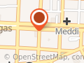 Clinica Ednalva Medeiros de Menezes