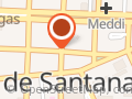 Cliort Clínica Ortopédica e Traumatológica