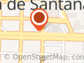 Restaurante Brasil