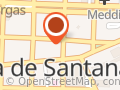 AR SAFECHECK - CERTIFICADO DIGITAL EM FEIRA DE SANTANA