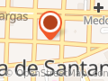 Cartuchos & Toners Ltda.