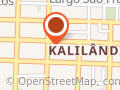 Millenium Informática
