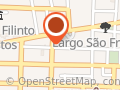 5SRH Consultoria e Treinamento