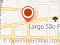Alcab - Comercio e Serviços Moveis Hospitalares.