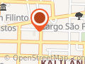 L Design