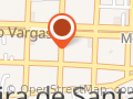 Proton Sistemas Ltda
