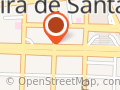Hotel Presidente Dutra