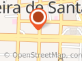 Servo Moto Pecas