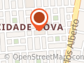 Paróquia Nossa Senhora das Graças
