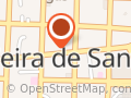 Clínica Santo Fio