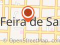 Clidens Clínica Odontológica
