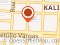 Kal Martins