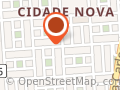 Mercado Bom de Preço