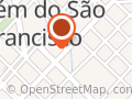 Pizzaria Vida