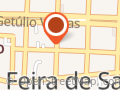 Tok Centro de Beleza e Estética