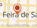 Correios ACF SAMPAIO