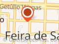 Antônio Alencar Consultoria Imobiliária