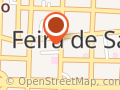 Clínica São Felipe