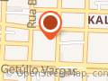 Konttato Informática