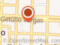 Curso de Línguas Permoda Ltda ME