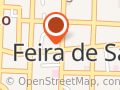 Brasiltech