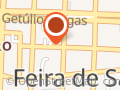 Restaurante Sabor De Casa