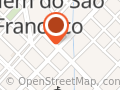 Mercadinho Popular