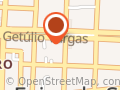 Cosafra
