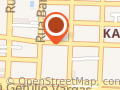 Gelateria Italiana