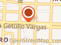 CVC BA - Feira de Santana Centro