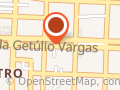 Dents Clínica Odontológica (Av. Getúlio Vargas, Nº237, Centro, Feira de Santana, BA)