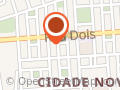 Odomed
