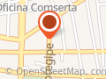 Panificadora Copacabana Ltda