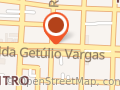 Central Odonto