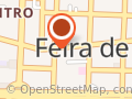 Instituto de Beleza Korpo e Rosto