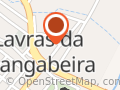 Rancho Br