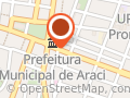 Ótica Nordeste Ltda