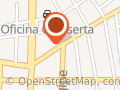 Oficina do Nen