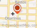 Toledo Nascimento Bezerra