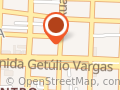 Santos Costa Topografia Ltda