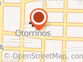 Olecram Consultoria Empresarial