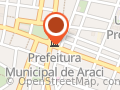 Sorveteria e Restaurante Beijo Frio