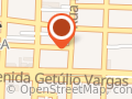 Rc Assessoria Contábil